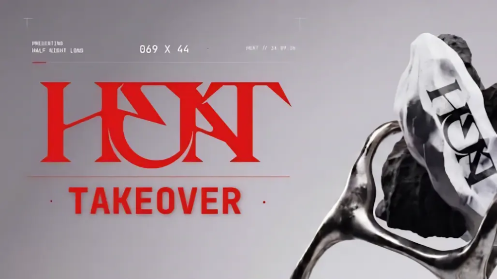 723839197_1617967470336350_8585332544759245534_n_upscayl_2x_4xLSDIRCompactC3