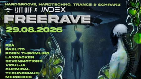 772759827_2002789800371441_4424083971361320578_n