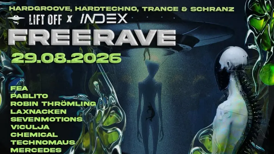772759827_2002789800371441_4424083971361320578_n
