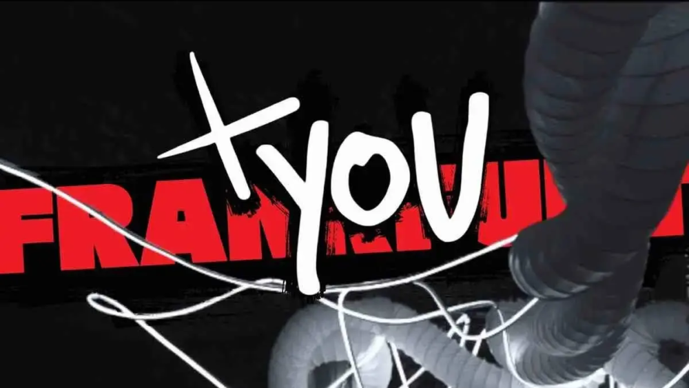 +You