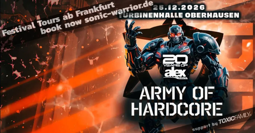 __Bus_Tour___Army_of_Hardcore_2026