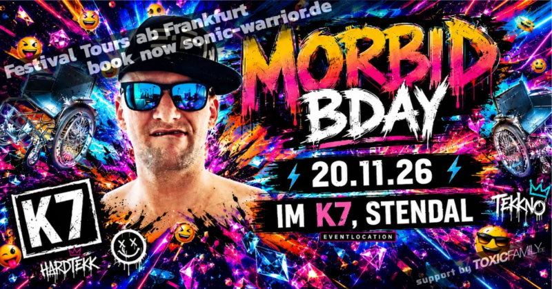 __Bus_Tour___Bus_zum_legend_ren_K7_Stendal_mit_Morbid_BDay___Tekk_und_HardTekk_von_EFN