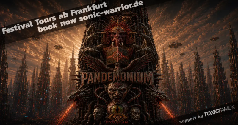 __Bus_Tour___Bus_zur_Pandemonium_2026_ab_Frankfurt__Hessen_und_Umgebung__Gabber_und_Early_Hardcore_
