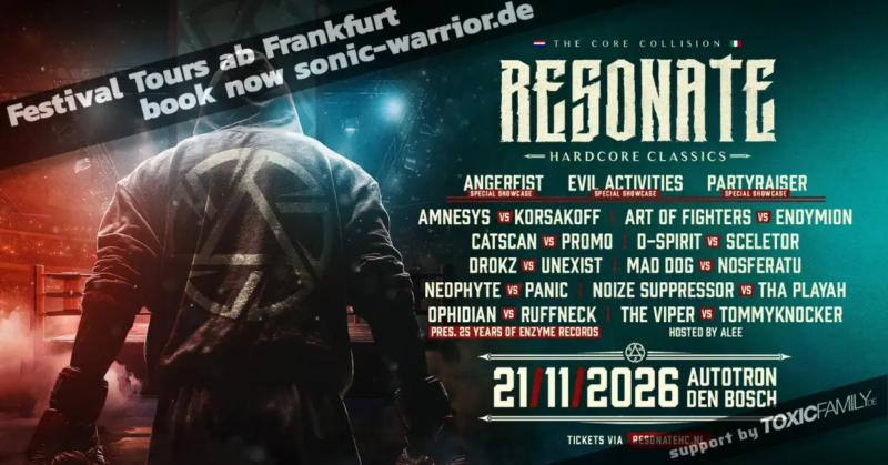 __Bus_Tour___Bus_zur_Resonate___Hardcore_Classics_2026_ab_Frankfurt__Gie_en_und_K_ln_inkl__Ticket
