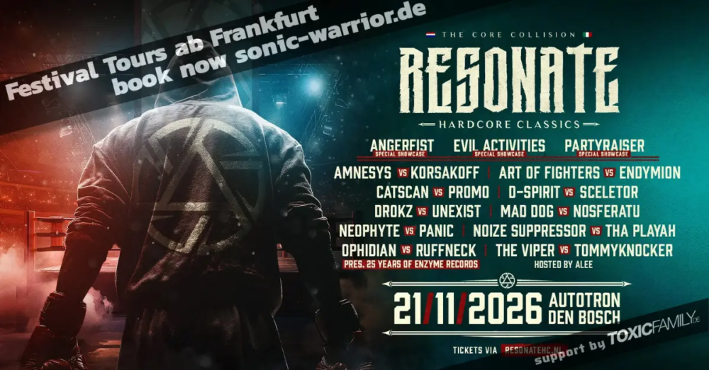 __Bus_Tour___Bus_zur_Resonate___Hardcore_Classics_2026_ab_Frankfurt__Gie_en_und_K_ln_inkl__Ticket