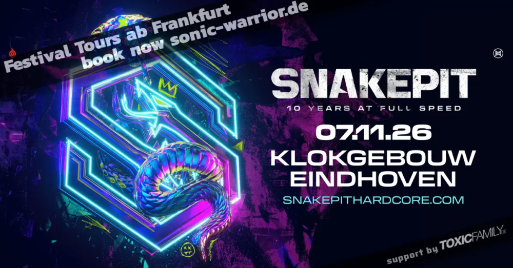 __Bus_Tour___Bus_zur_Snakepit_2026_The_Need_for_Speed_Uptempo_Hardcore_ab_Frankfurt_und_Gie_en_inkl__Ticket