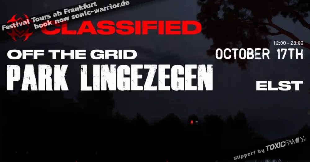 __Bus_Tour___Classified_-_Off_the_Grid_2026