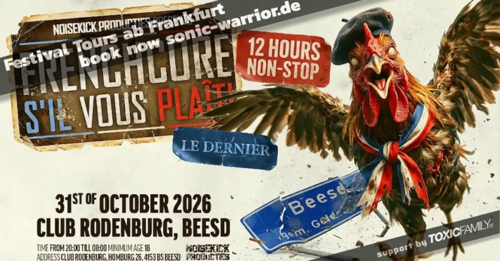 __Bus_Tour___Frenchcore_S_il_Vous_Pla_t___Le_Dernier_Noisekick_Productions_im_Club_Rodenburg