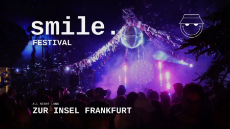 fcea8bf748aab4dea0ce386fdf29649c62981117