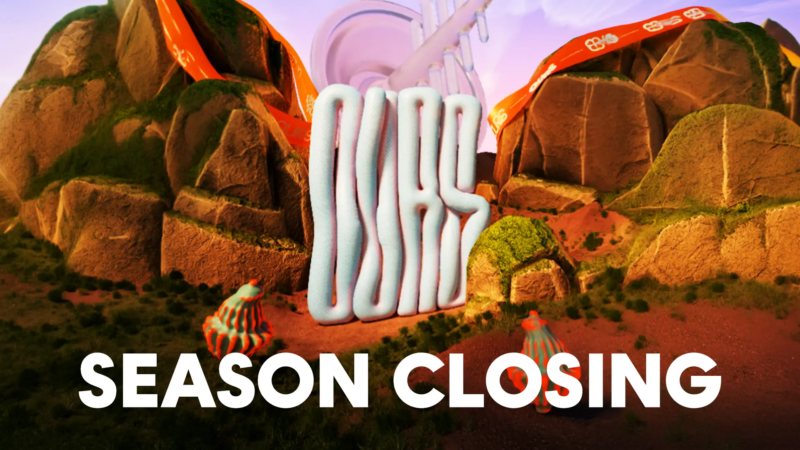 OURS_closing_Banner