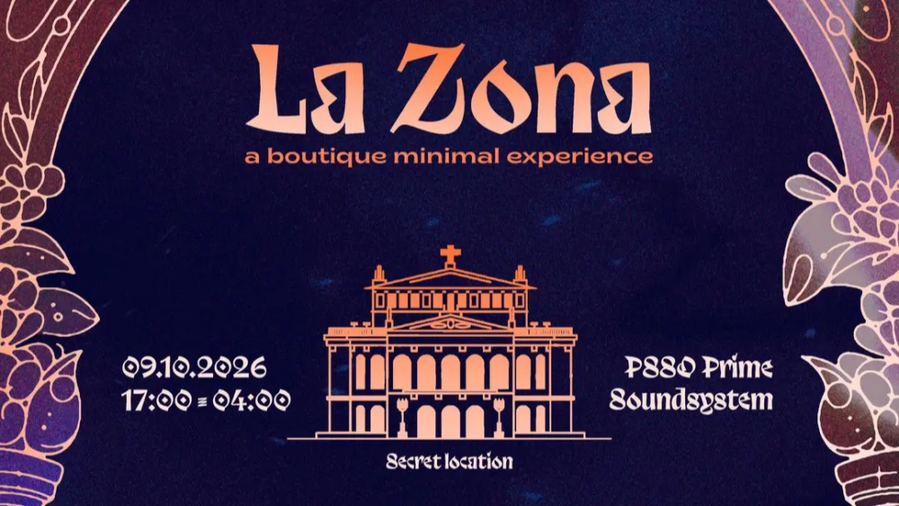 2026-10-09_El_Patio_presents_La_Zona