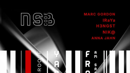 2026-10-09_NSB_code_(Hard_Groove__Techno)