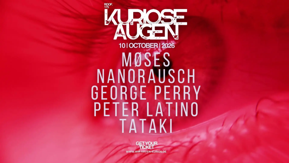 2026-10-10_KURIOSE_AUGEN_–_Open_Your_Eyes,_Lose_You