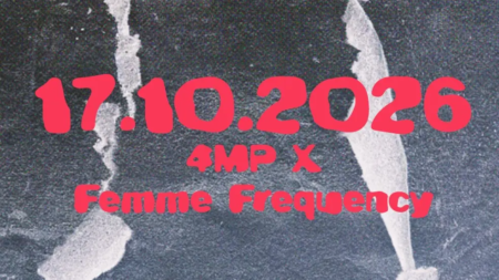 2026-10-17_4_My_People_X_Femme_Frequency