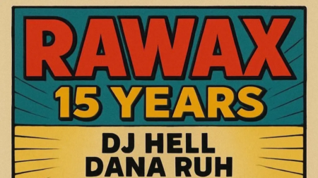 2026-10-24_RAWAX_15_YEARS_AT_MUSEUM_OF_MODERN_ELECT