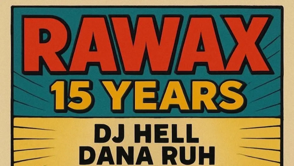 2026-10-24_RAWAX_15_YEARS_AT_MUSEUM_OF_MODERN_ELECT