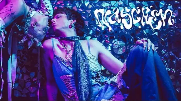 6L2A5691 (1)_edited