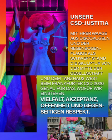 CSD-JUSTITIA