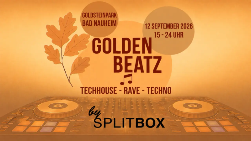 Golden_Beatz_SPLITBOX_2026_16-9