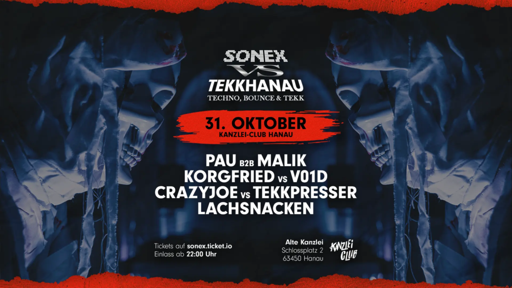 sonex-x-tekkhanau_31-10-2026_full-hd