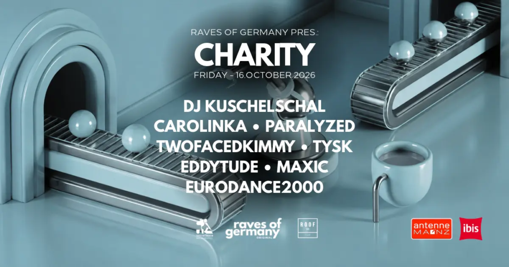 2026-10-16_CHARITY_GOES_MAINZ