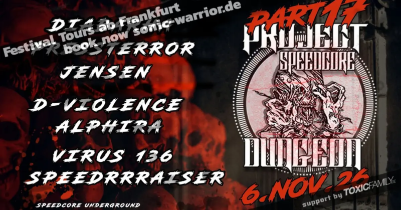 2026-11-06_9_Sitzer_Bus_Tour_zu_Project_Speedcore_D