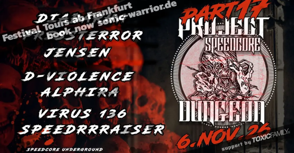 2026-11-06_9_Sitzer_Bus_Tour_zu_Project_Speedcore_D