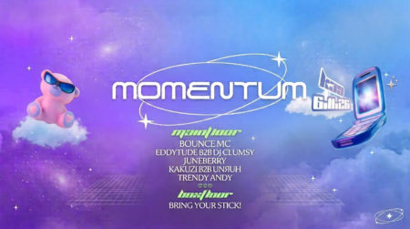 2026-11-06_MOMENTUM_x_K39_with_Bounce_MC