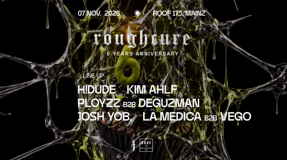2026-11-07_rc_6_Years_Anniversary_with_H!Du