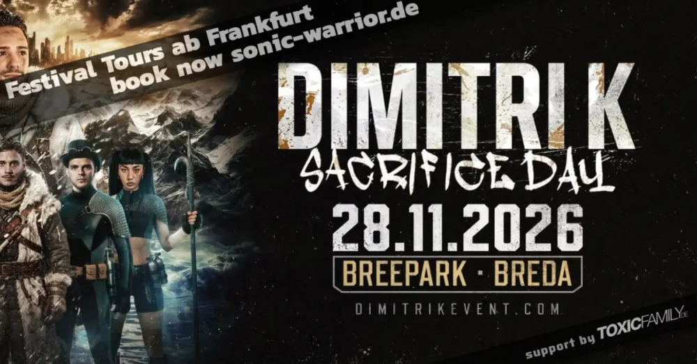 2026-11-28_Dimitri_K_–_Sacrifice_Day_2026
