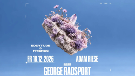 2026-12-18_Eddytude_&_FRIENDS_x_Adam_Riese_with_GEO