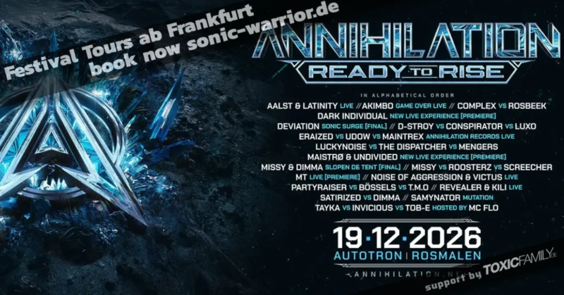 2026-12-19_Annihilation_Indoor_Ready_to_Rise_2026_b
