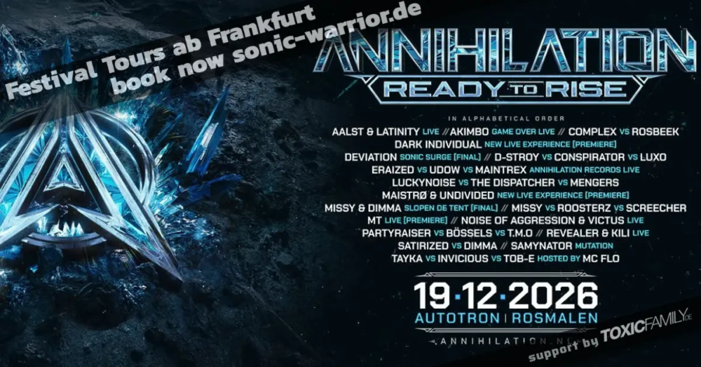 2026-12-19_Annihilation_Indoor_Ready_to_Rise_2026_b