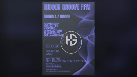 Hidden_Groove_Round4_1920x1080