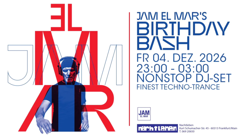JAM_EL_MAR_Birthday_04-12-2026_1920x1080