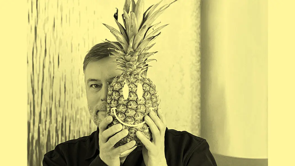 martin_kuehnel